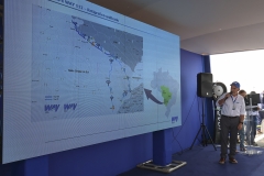 Inauguracao-do-contorno-Rodoviario-de-Chapadao-do-Sul-Foto-Edemir-Rodrigues-11