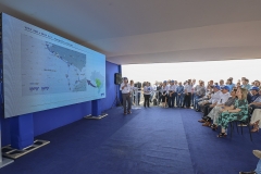 Inauguracao-do-contorno-Rodoviario-de-Chapadao-do-Sul-Foto-Edemir-Rodrigues-12