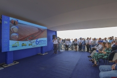 Inauguracao-do-contorno-Rodoviario-de-Chapadao-do-Sul-Foto-Edemir-Rodrigues-13