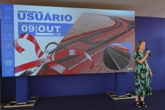 Inauguracao-do-contorno-Rodoviario-de-Chapadao-do-Sul-Foto-Edemir-Rodrigues-14