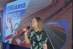 Inauguracao-do-contorno-Rodoviario-de-Chapadao-do-Sul-Foto-Edemir-Rodrigues-15