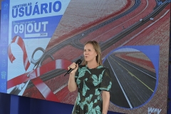 Inauguracao-do-contorno-Rodoviario-de-Chapadao-do-Sul-Foto-Edemir-Rodrigues-16