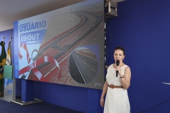 Inauguracao-do-contorno-Rodoviario-de-Chapadao-do-Sul-Foto-Edemir-Rodrigues-17