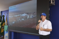 Inauguracao-do-contorno-Rodoviario-de-Chapadao-do-Sul-Foto-Edemir-Rodrigues-18