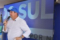 Inauguracao-do-contorno-Rodoviario-de-Chapadao-do-Sul-Foto-Edemir-Rodrigues-19