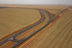 Inauguracao-do-contorno-Rodoviario-de-Chapadao-do-Sul-Foto-Edemir-Rodrigues-2