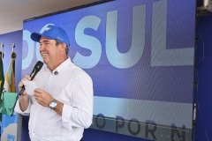 Inauguracao-do-contorno-Rodoviario-de-Chapadao-do-Sul-Foto-Edemir-Rodrigues-20