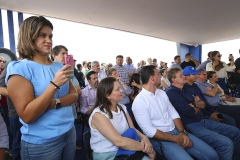 Inauguracao-do-contorno-Rodoviario-de-Chapadao-do-Sul-Foto-Edemir-Rodrigues-21