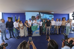 Inauguracao-do-contorno-Rodoviario-de-Chapadao-do-Sul-Foto-Edemir-Rodrigues-22