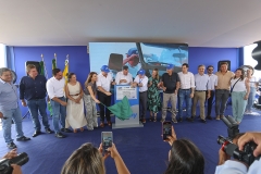 Inauguracao-do-contorno-Rodoviario-de-Chapadao-do-Sul-Foto-Edemir-Rodrigues-23