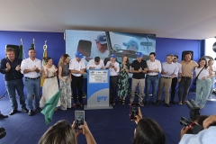 Inauguracao-do-contorno-Rodoviario-de-Chapadao-do-Sul-Foto-Edemir-Rodrigues-24