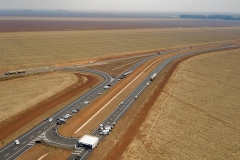 Inauguracao-do-contorno-Rodoviario-de-Chapadao-do-Sul-Foto-Edemir-Rodrigues-4