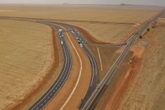 Inauguracao-do-contorno-Rodoviario-de-Chapadao-do-Sul-Foto-Edemir-Rodrigues-5