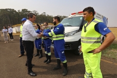 Inauguracao-do-contorno-Rodoviario-de-Chapadao-do-Sul-Foto-Edemir-Rodrigues-7