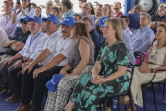 Inauguracao-do-contorno-Rodoviario-de-Chapadao-do-Sul-Foto-Edemir-Rodrigues-9