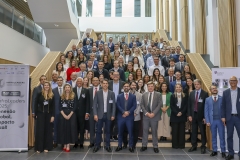 InfraLeaders-2025-1o-dia-2
