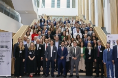 InfraLeaders-2025-1o-dia-3