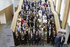 InfraLeaders-2025-1o-dia-6