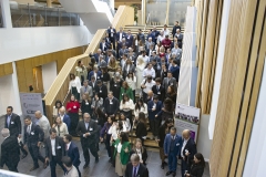InfraLeaders-2025-1o-dia-7
