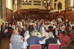 InfraLeaders-2025-2o-dia-11