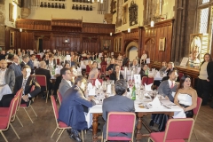 InfraLeaders-2025-2o-dia-12