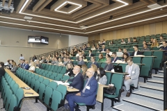 InfraLeaders-2025-2o-dia-4