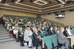 InfraLeaders-2025-2o-dia-5