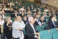 InfraLeaders-2025-2o-dia-7