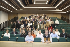 InfraLeaders-2025-3o-dia-6