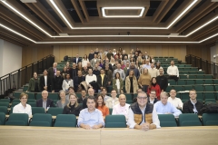 InfraLeaders-2025-3o-dia-7