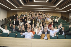 InfraLeaders-2025-3o-dia-8