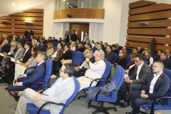 InfraLeaders-2025-4o-dia-2