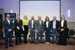 InfraLeaders-2025-5o-dia-10