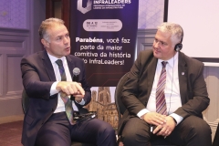InfraLeaders-2025-5o-dia-16