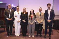 InfraLeaders-2025-5o-dia-18