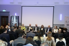 InfraLeaders-2025-5o-dia-8