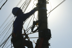 Cabeamento-da-Infovia-Digital-Foto-Edemir-Rodrigues-13