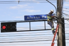 Instalacao-de-Fibra-otica-da-SONDA-no-EPE-Foto-Edemir-Rodrigues-1