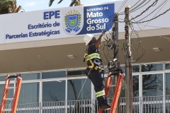 Instalacao-de-Fibra-otica-da-SONDA-no-EPE-Foto-Edemir-Rodrigues-10
