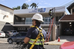Instalacao-de-Fibra-otica-da-SONDA-no-EPE-Foto-Edemir-Rodrigues-11