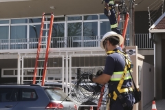 Instalacao-de-Fibra-otica-da-SONDA-no-EPE-Foto-Edemir-Rodrigues-12