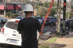 Instalacao-de-Fibra-otica-da-SONDA-no-EPE-Foto-Edemir-Rodrigues-2