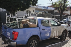 Instalacao-de-Fibra-otica-da-SONDA-no-EPE-Foto-Edemir-Rodrigues-3