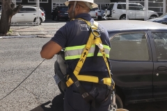 Instalacao-de-Fibra-otica-da-SONDA-no-EPE-Foto-Edemir-Rodrigues-5