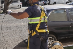 Instalacao-de-Fibra-otica-da-SONDA-no-EPE-Foto-Edemir-Rodrigues-6
