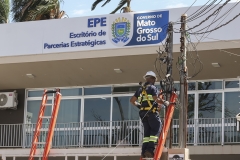 Instalacao-de-Fibra-otica-da-SONDA-no-EPE-Foto-Edemir-Rodrigues-8