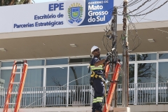 Instalacao-de-Fibra-otica-da-SONDA-no-EPE-Foto-Edemir-Rodrigues-9