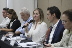 Reuniao-Kick-Off-MS-Gas-Foto-Edemir-Rodrigues-1