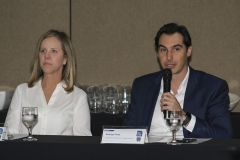 Reuniao-Kick-Off-MS-Gas-Foto-Edemir-Rodrigues-10