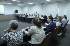 Reuniao-Kick-Off-MS-Gas-Foto-Edemir-Rodrigues-11